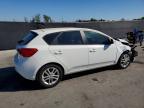 2012 KIA Forte5
