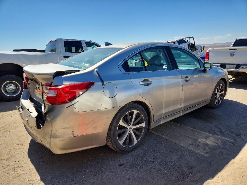 2017 Other Automobile Other