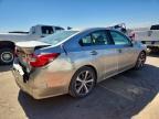2017 Other Automobile Other