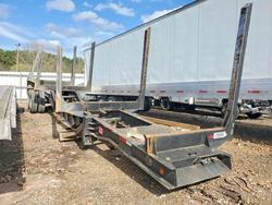 2021 TRA 2021 Urwi Unknown en venta en Hueytown, AL
