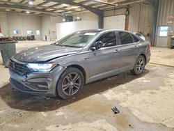 2019 Volkswagen Jetta s for sale in West Mifflin, PA