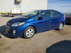 2011 Toyota Prius two for sale in Tucson, AZ