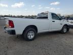 2020 Dodge RAM 1500 Classic Tradesman