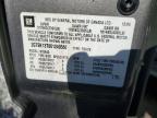 2006 GMC New Sierra K1500