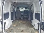 2017 Nissan NV200 Delivery Van