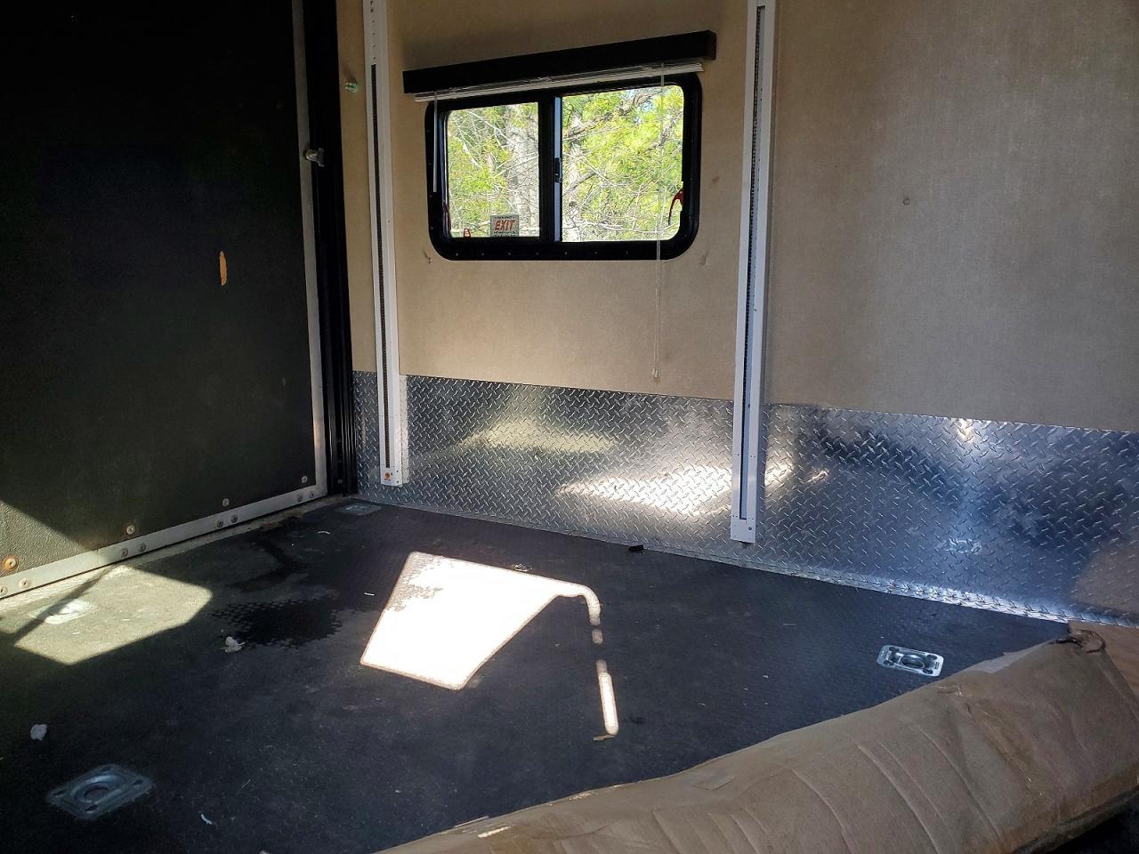 2014 Foresriver 2014 Forest River Hyper Lite Camper