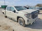 2026 GMC Sierra K1500 Denali Ultimate