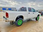 2004 Dodge RAM 2500 ST