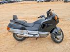 1995 Honda PC800