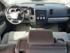 2008 Toyota Tundra Grade