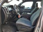 2022 Dodge RAM 1500 BIG Horn