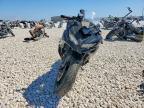 2025 Kawasaki ZX400 P