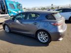2015 Lexus Ct 200h Base