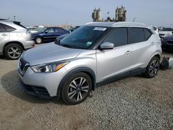 2018 Nissan Kicks sv for sale in San Diego, CA