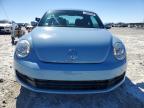 2014 Volkswagen Beetle