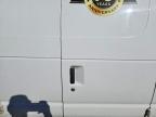 2014 Ford Econoline E250 Van