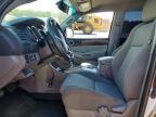 2010 Toyota Tacoma Prerunner V6