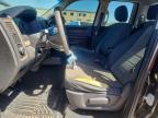 2012 Dodge RAM 1500 ST