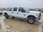 2012 Ford F350 Super Duty