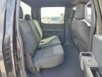 2025 Ford F150 STX