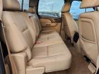 2009 Chevrolet Silverado K1500 LTZ