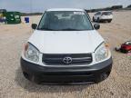 2005 Toyota Rav4 Base
