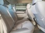 2015 Toyota Tacoma Prerunner V6