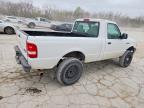2006 Ford Ranger