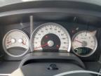 2006 Dodge Dakota Quad SLT