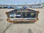 2022 Bwise DT610LP-LE-7 Dump Trailer