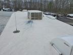 2008 Jayco Eagle Camper