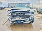 2022 Dodge 3500 Laramie