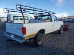 1996 Ford F350 Super Duty