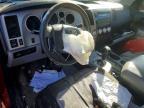 2007 Toyota Tundra SR5