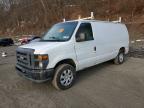 2014 Ford Econoline E150 van