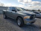 2012 Dodge RAM 1500 ST