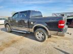 2006 Ford F150 Supercrew