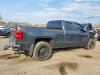2019 Chevrolet Silverado LD C1500 LT