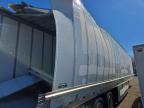 2024 Hyundai Translead VC2530152-AJS DRY Van Trailer