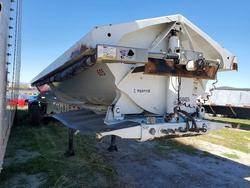 2018 Trlk 2018 Trail King TK60SSD 413 Side Dump Trailer en venta en Farr West, UT