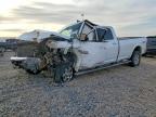 2017 Dodge RAM 2500 SLT
