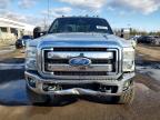 2011 Ford F350 Super Duty