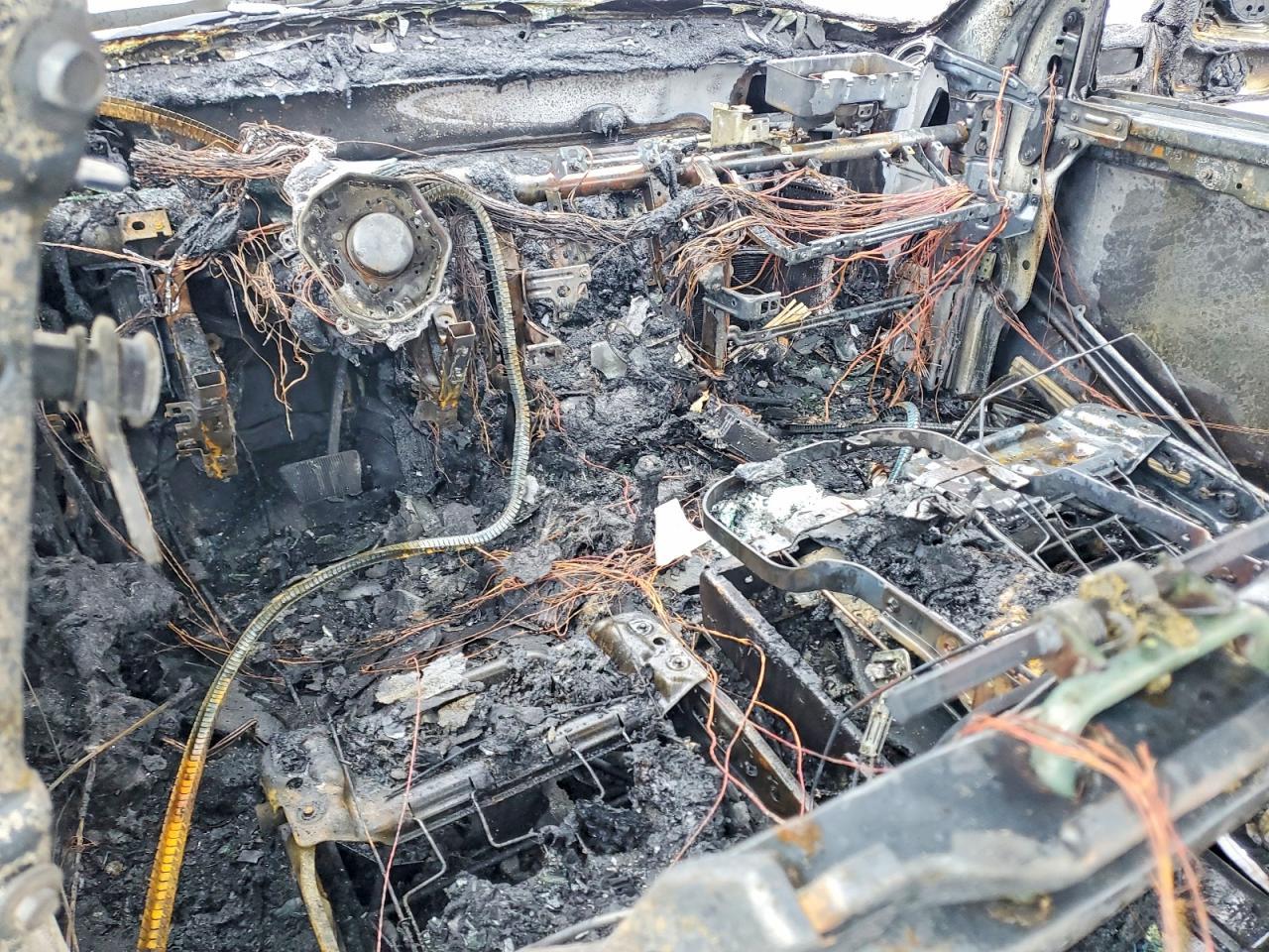 2024 Dodge RAM 2500 Tradesman