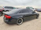 2016 Audi A4 Premium Plus S-line