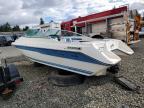 1990 SER 200 BOW Rider-Boat