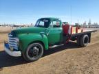 1953 Chev Rolet 6400 2 TON Truck