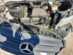 2023 Mercedes-Benz Sprinter 2500