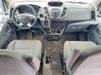 2015 Ford Transit T-150