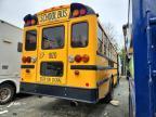 2015 Ic Corporation CE Series School-School Bus