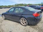 2014 BMW 320 i